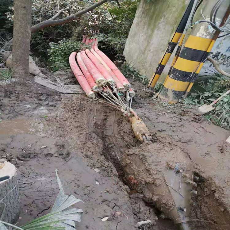 钦州冷库自动武汉拖拉管